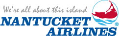 Nantucket Airlines