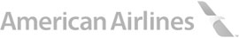 American Airlines