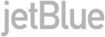 jetBlue